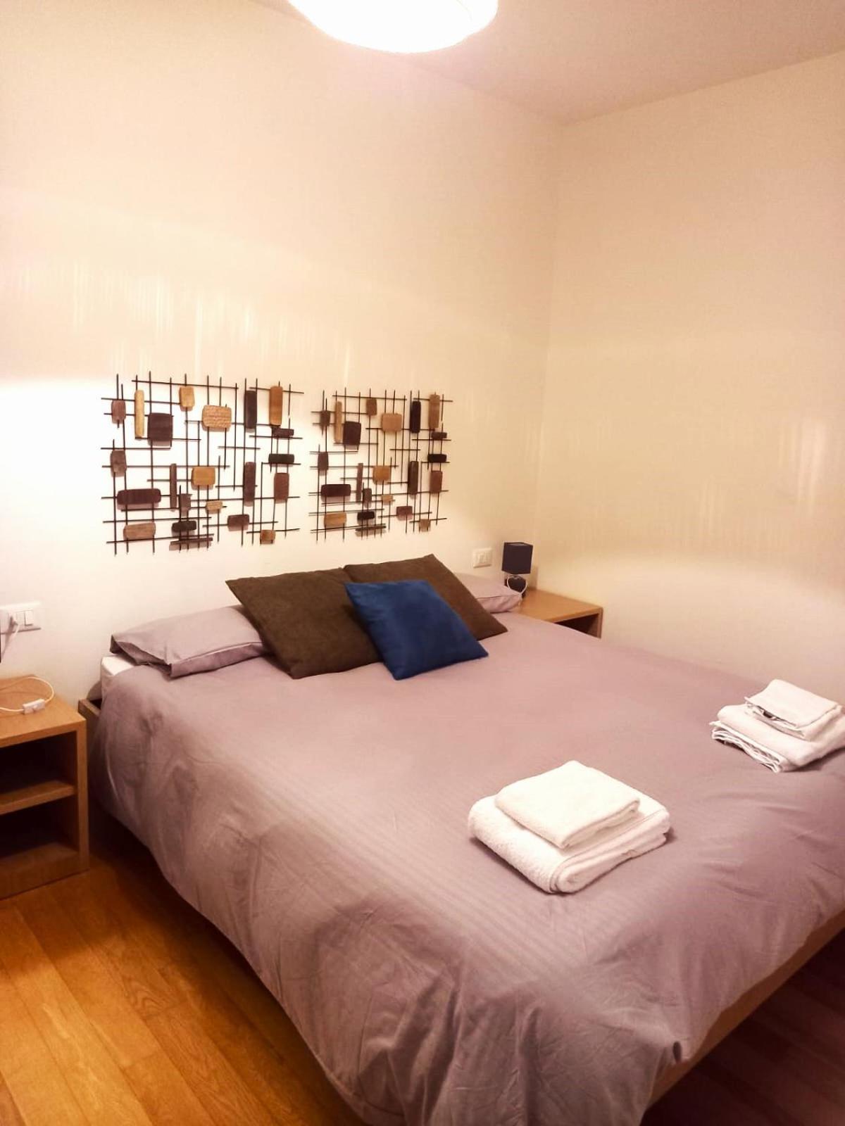 Albergo Diffuso Paularo Exteriér fotografie