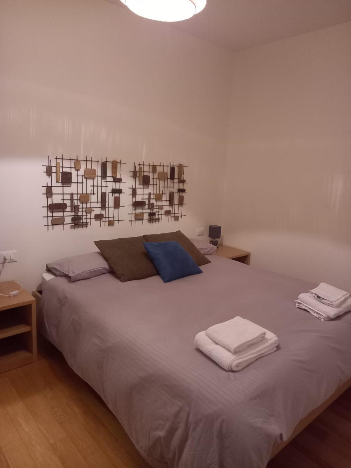 Albergo Diffuso Paularo Exteriér fotografie