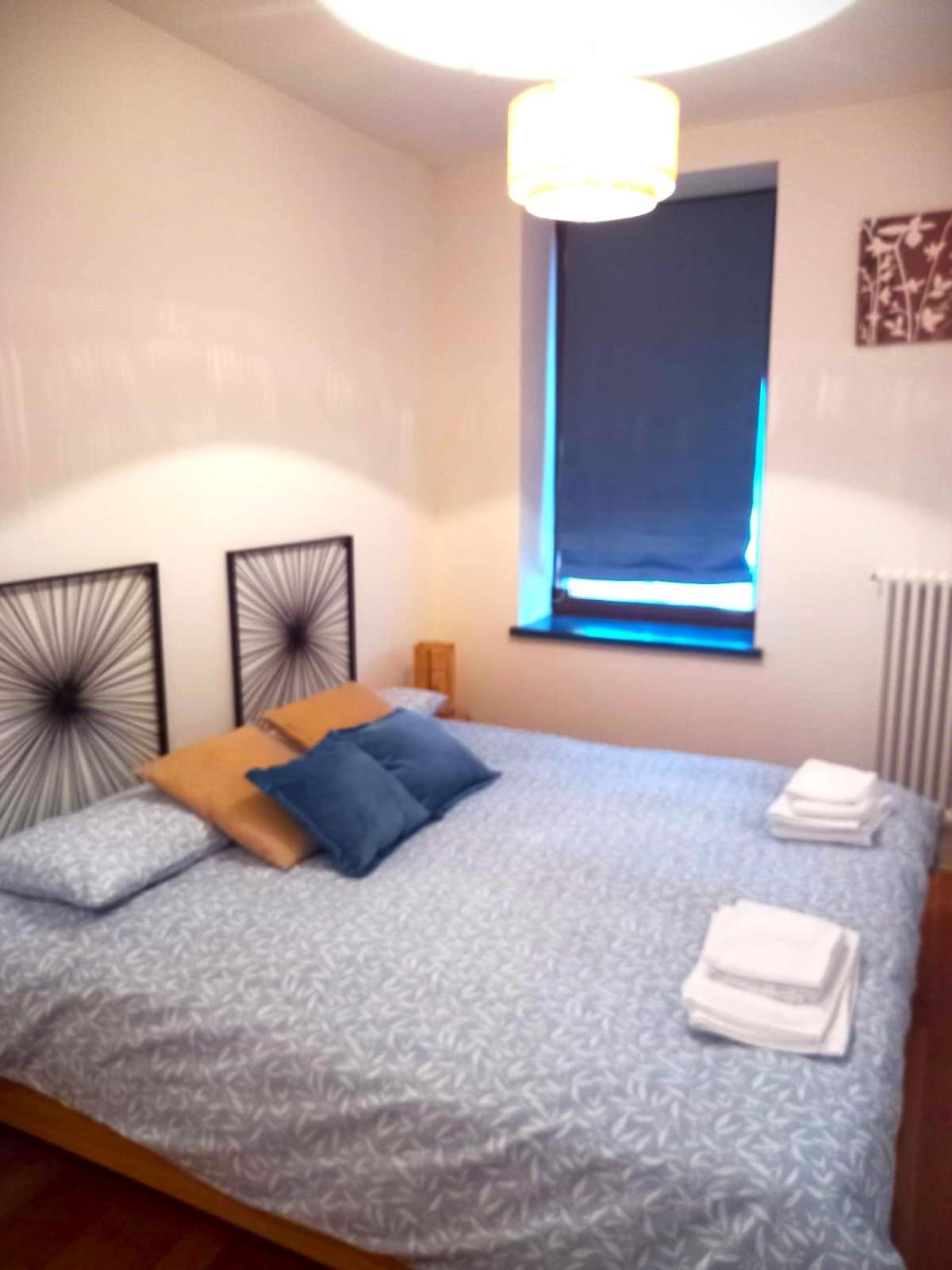 Albergo Diffuso Paularo Exteriér fotografie