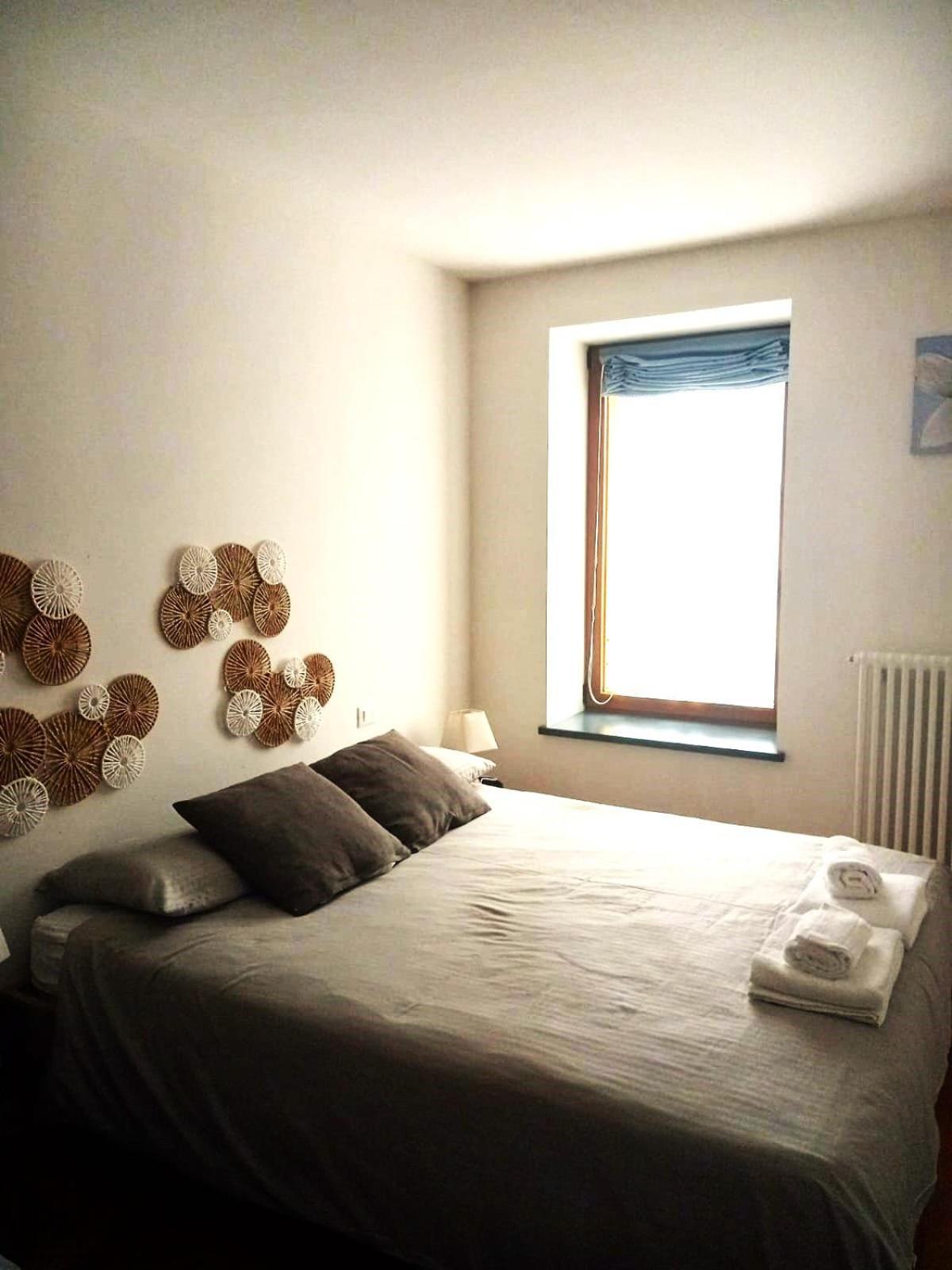 Albergo Diffuso Paularo Exteriér fotografie