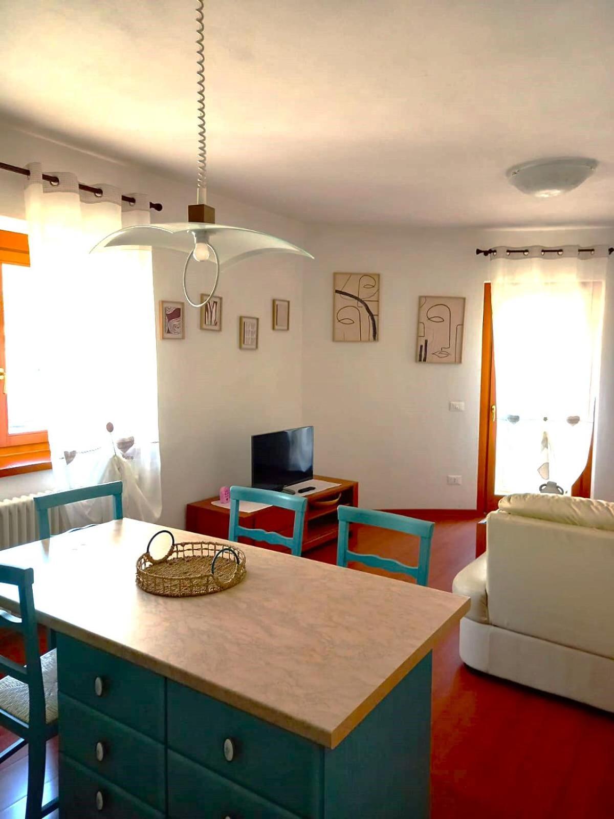 Albergo Diffuso Paularo Exteriér fotografie