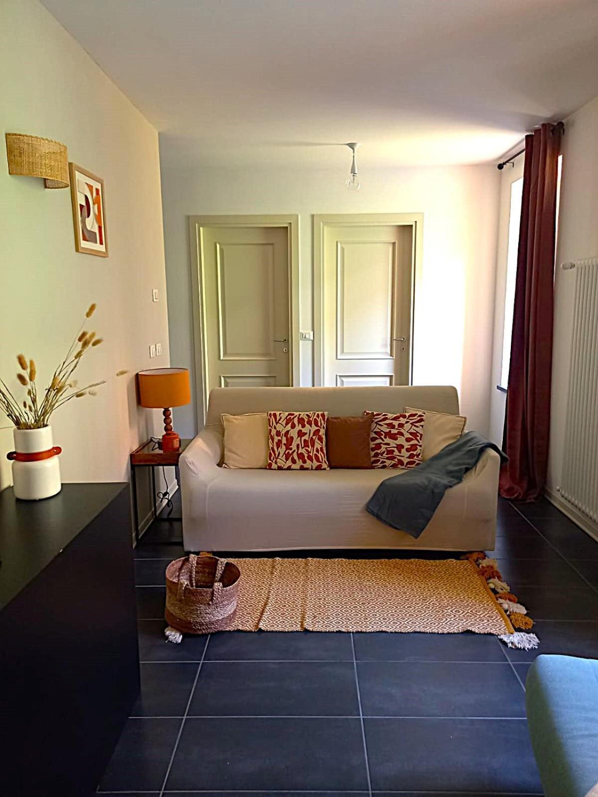 Albergo Diffuso Paularo Exteriér fotografie
