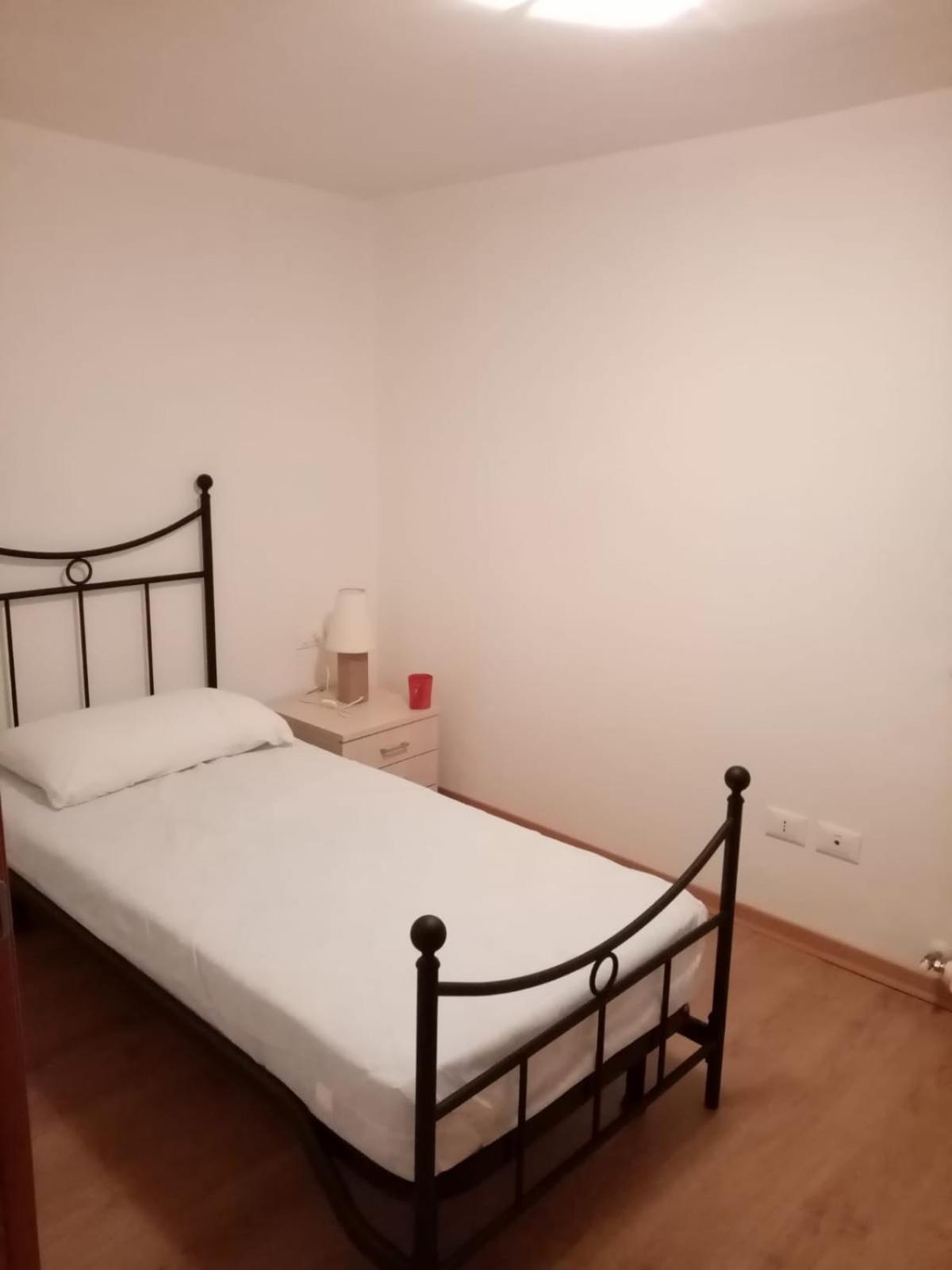 Albergo Diffuso Paularo Exteriér fotografie